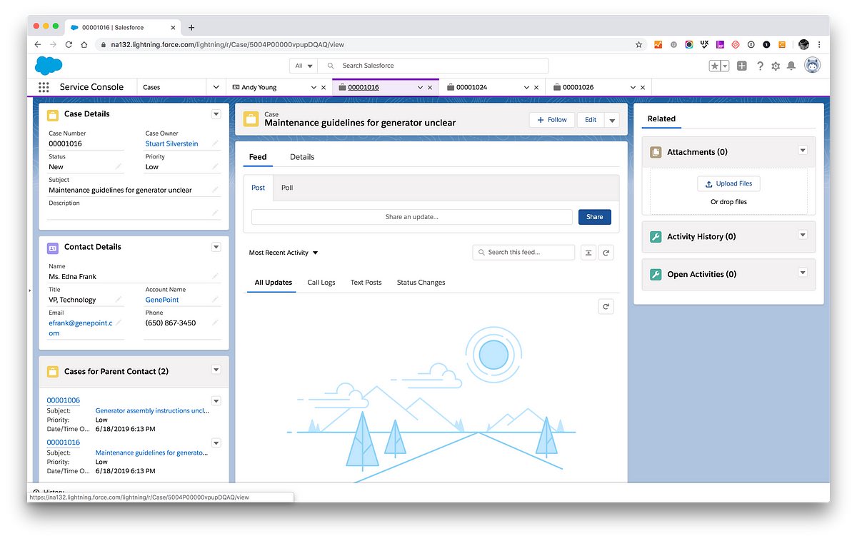 Thumbnail of www-x-com-stuffyokodraws-status-1904773768050073769