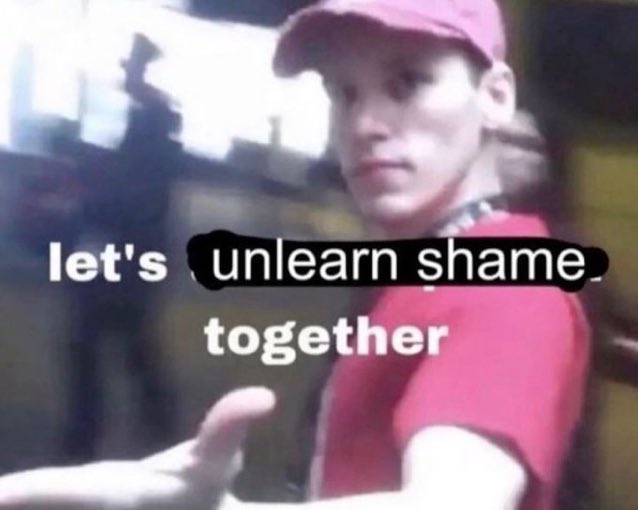 Thumbnail of www-x-com-northstardoll-status-1785096541289513221-81d3031ed8b84de9