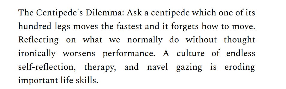 Thumbnail of www-x-com-oldbooksguy-status-1828100651794284645-81fb72708b1645f5