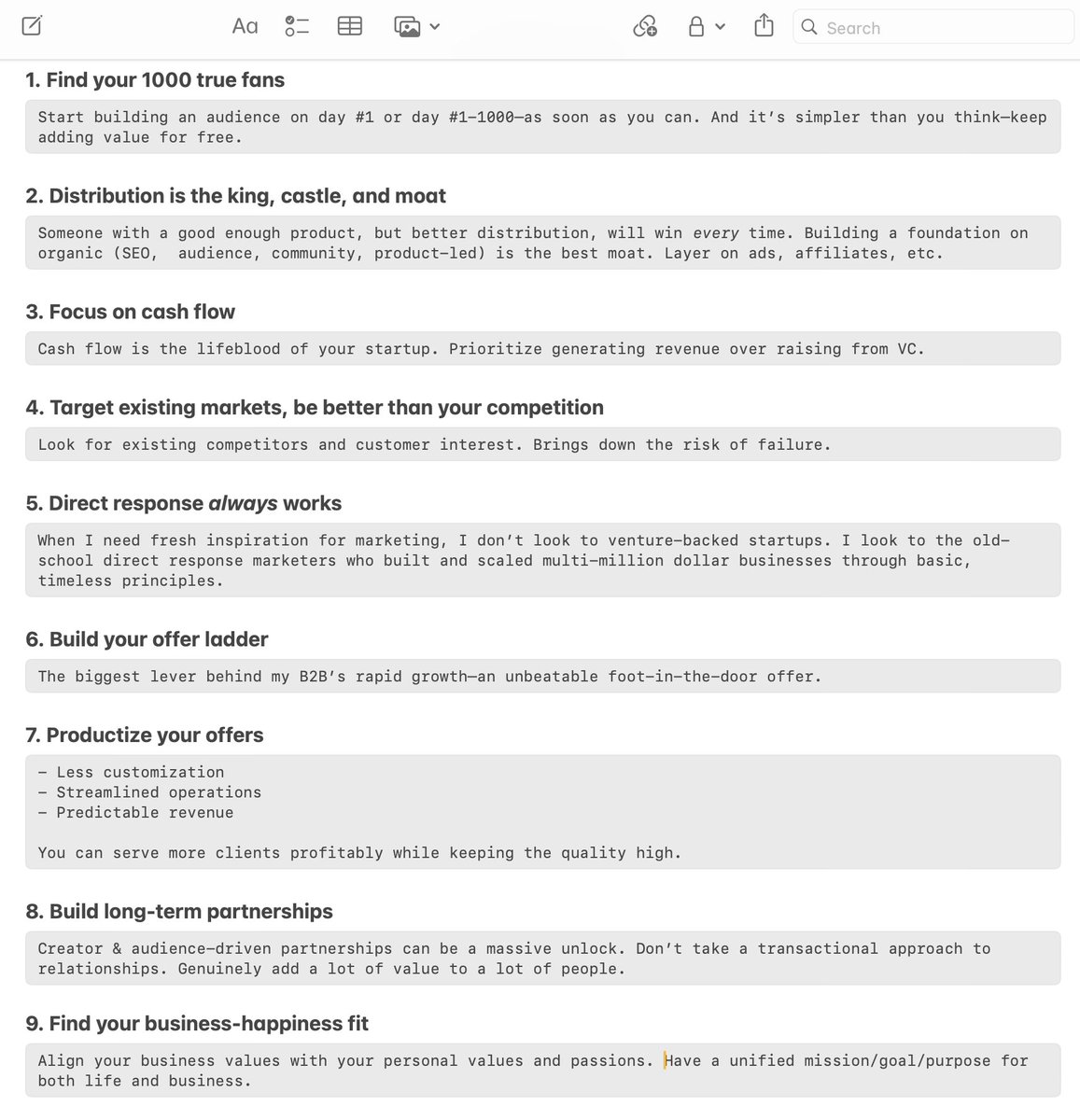 Thumbnail of www-x-com-boringmarketer-status-1851331023717412969-82075db3f0bf4f90