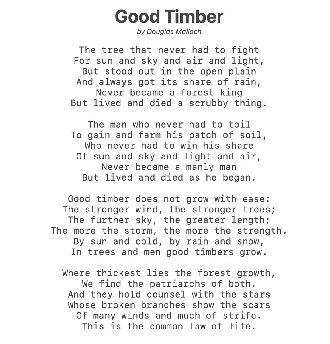 Thumbnail of www-x-com-sahilbloom-status-1737828657010180554-8212185008be4a26