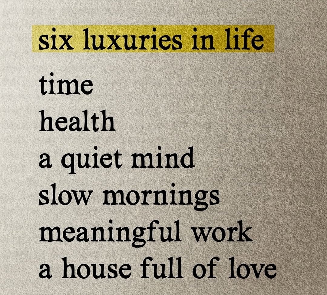 Thumbnail of www-x-com-dears-o-n-status-1896549893453537708