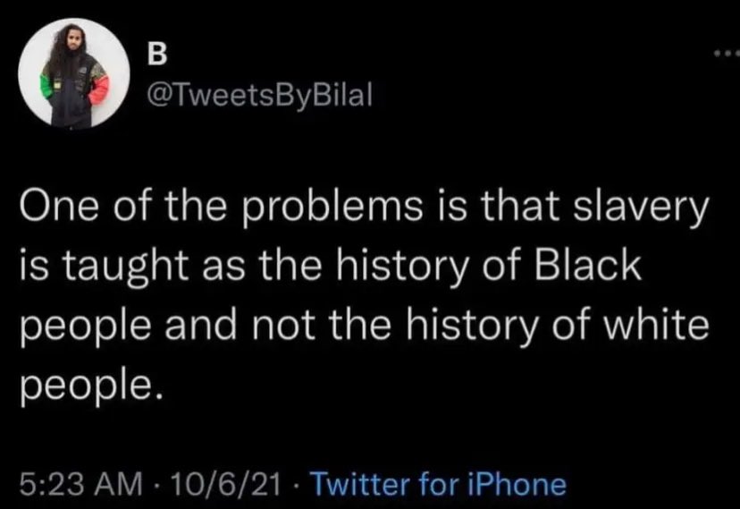 Thumbnail of www-x-com-inhumansoflate1-status-1844070901064880248