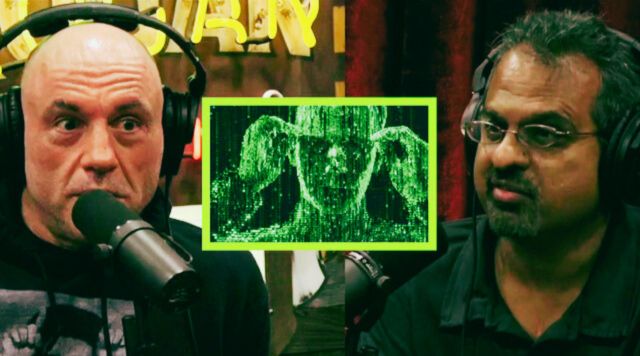 Thumbnail of www-x-com-mr-fireside-status-1864549712969539739-8277446ecbe54e38