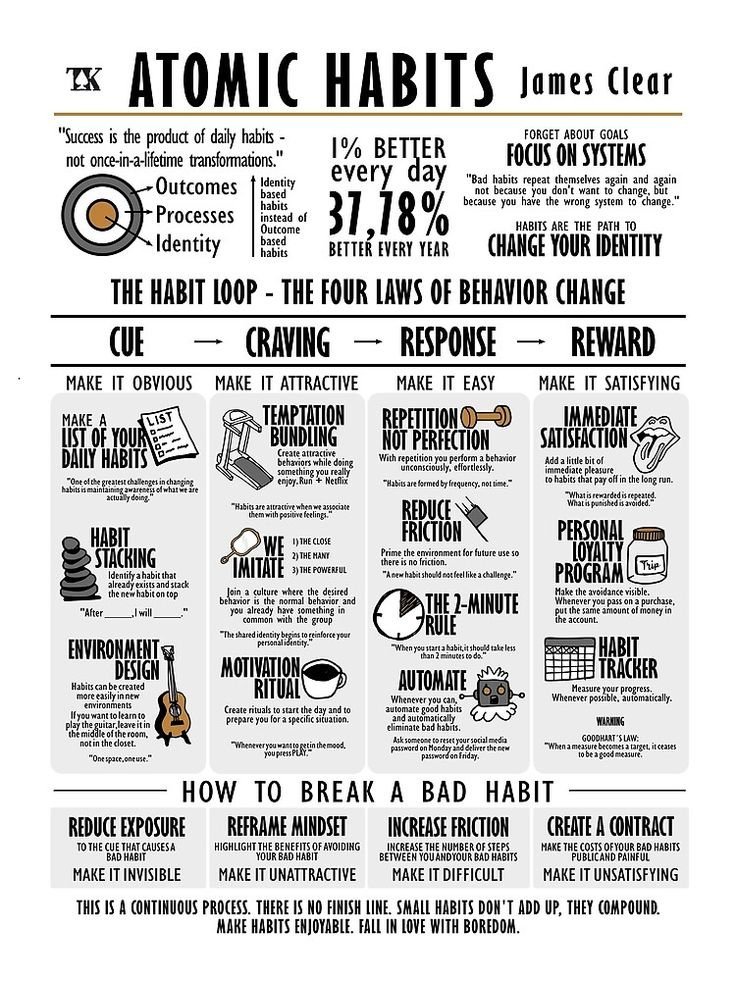 Thumbnail of www-x-com-jaynitmakwana-status-1791884471681036544