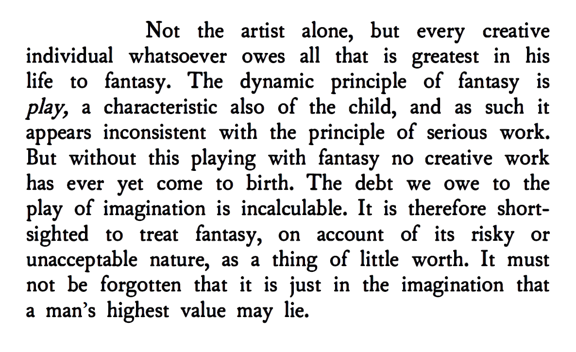 Thumbnail of www-x-com-dylanoa4-status-1851260518440251481-82973a0cd2034ad2