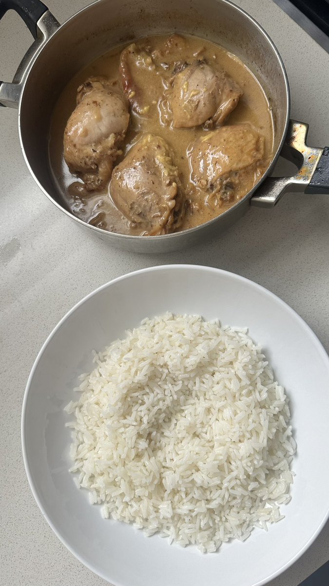 Thumbnail of www-x-com-pedrolambertini-status-1894468472907694458