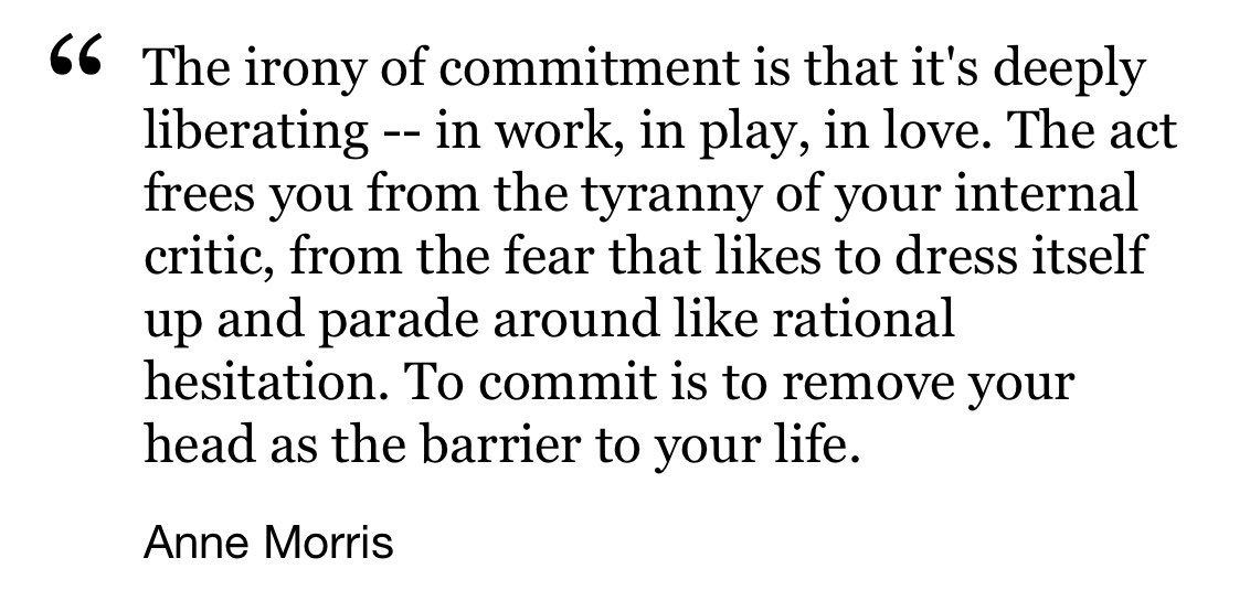 Thumbnail of www-x-com-michelleakin-status-1886168065169133826