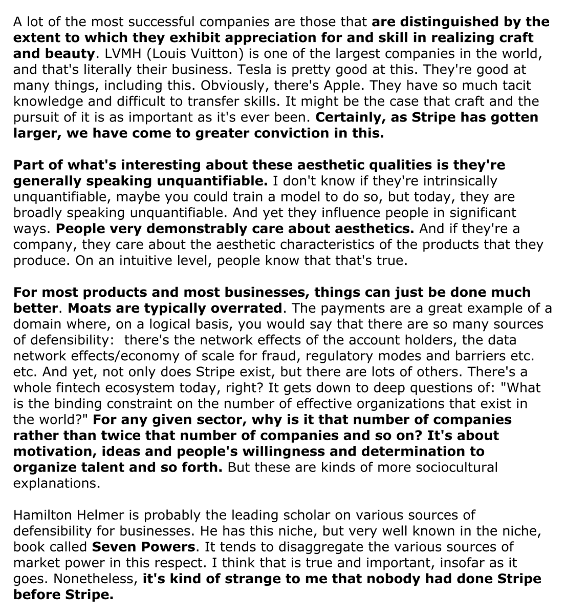 Thumbnail of www-x-com-keshavchan-status-1797272874287608283-82ee7a33b10c4b6c