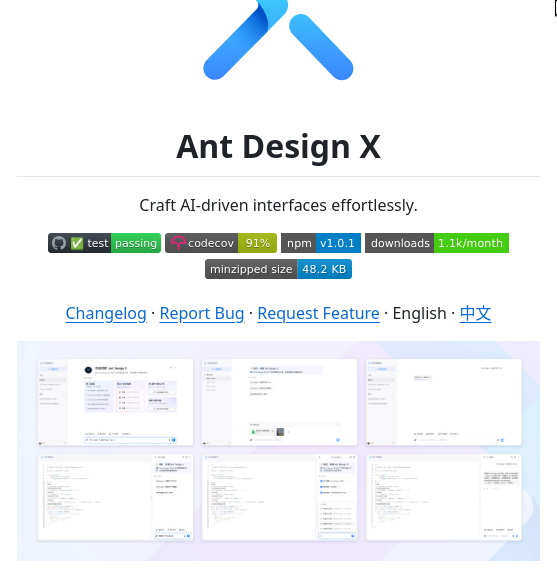 Thumbnail of www-x-com-tom-doerr-status-1862740935513178267-82f4876d754444df