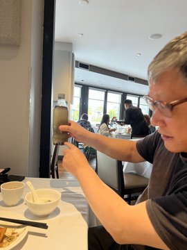 Thumbnail of x-com-patriciamou-status-1708673974706835894