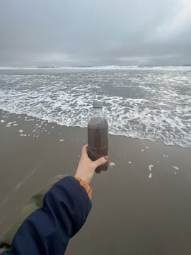 Thumbnail of x-com-patriciamou-status-1708673974706835894