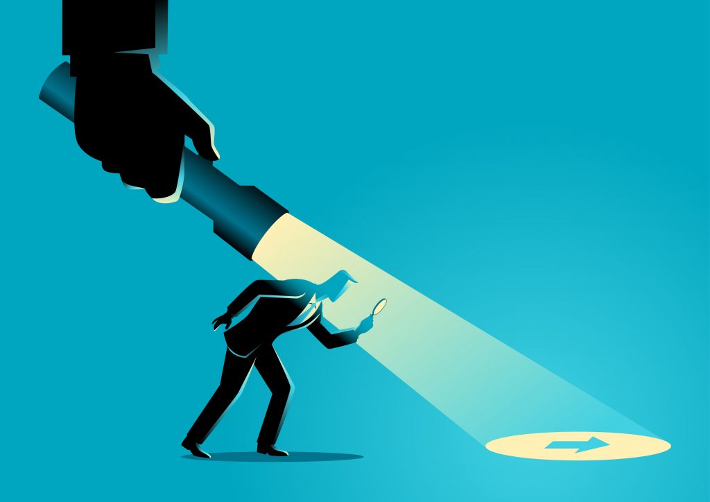 Thumbnail of www-x-com-kpaxs-status-1844033470051561510