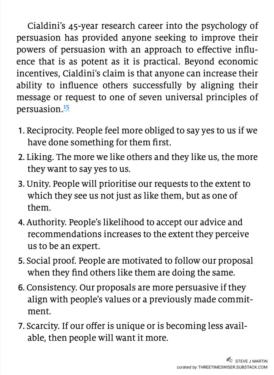 Thumbnail of www-x-com-kpaxs-status-1844033470051561510