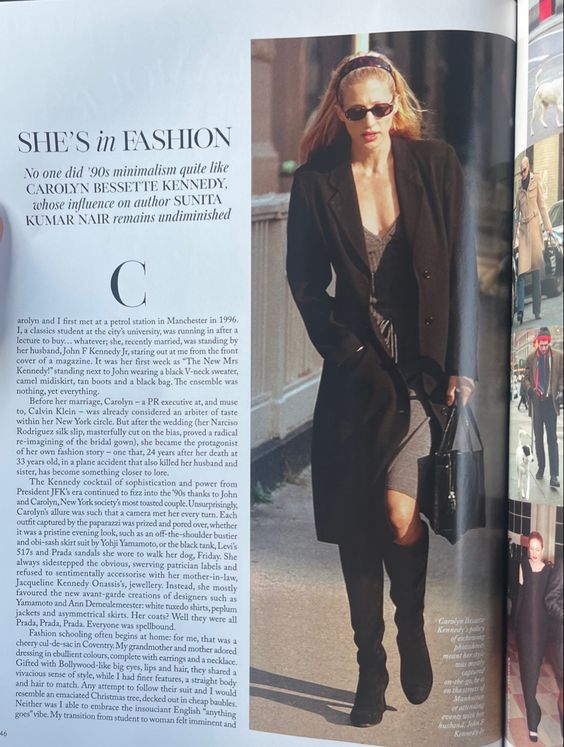 Thumbnail of www-x-com-savbrads-status-1730781001868103888-8307048226234c7c