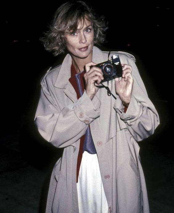 Thumbnail of www-x-com-savbrads-status-1730781001868103888-8307048226234c7c