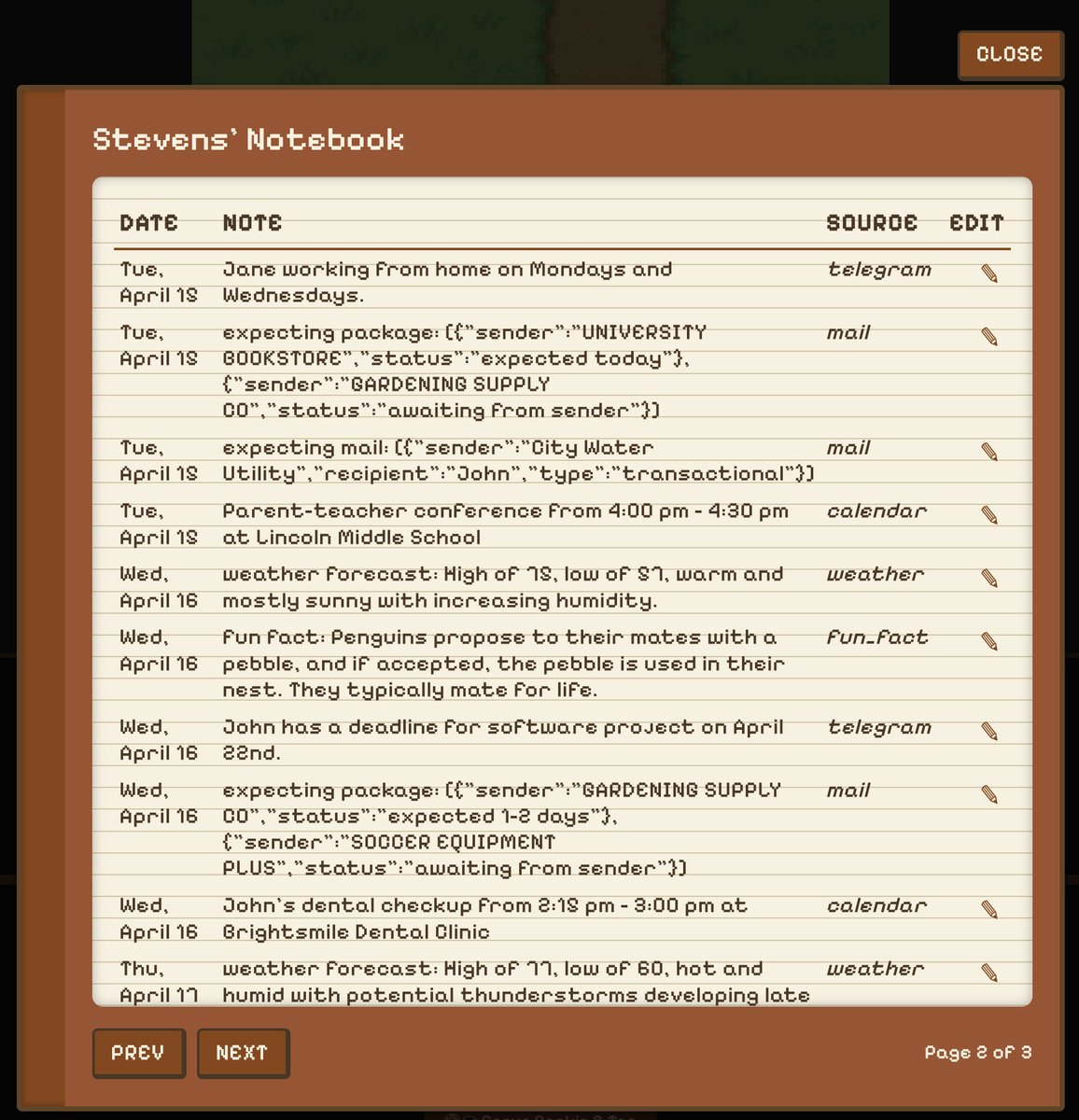 Thumbnail of www-x-com-geoffreylitt-status-1911451251524395494-832f670b0f3a4cba