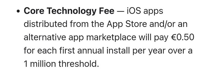 Thumbnail of www-twitter-com-ashleygullen-status-1750599926369693966