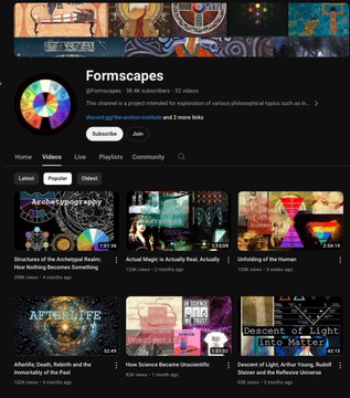 Thumbnail of www-x-com-shl0ms-status-1745498416010936732