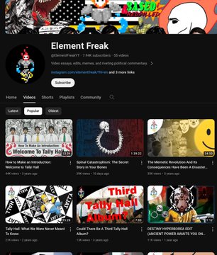 Thumbnail of www-x-com-shl0ms-status-1745498416010936732