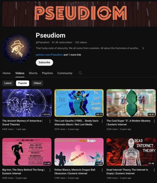 Thumbnail of www-x-com-shl0ms-status-1745498416010936732