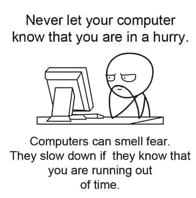 Thumbnail of www-x-com-trikcode-status-1820012859297853947