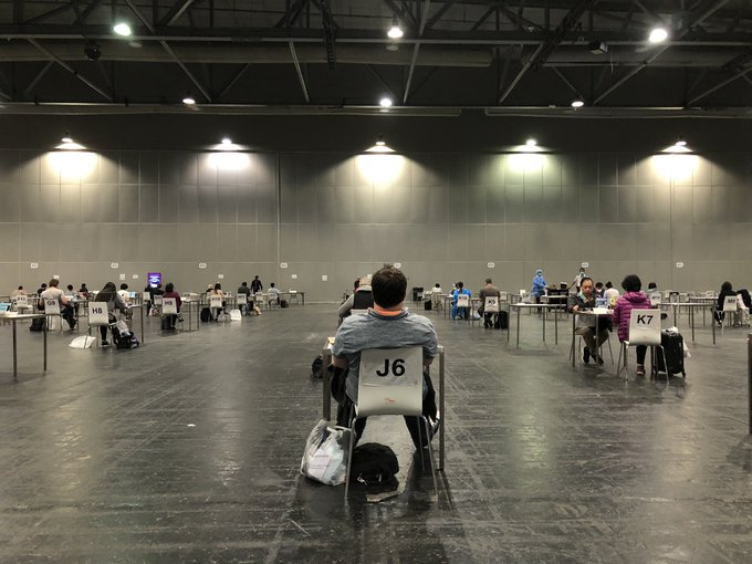 Thumbnail of startupy177