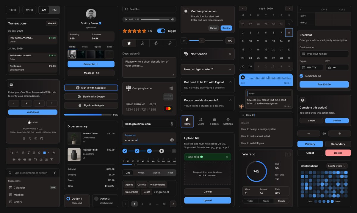 Thumbnail of www-x-com-buninux-status-1933522493605908533
