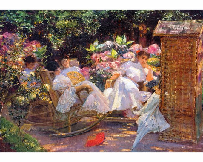 Thumbnail of httpstwittercomvictoriafuturesstatus1521171677920563200