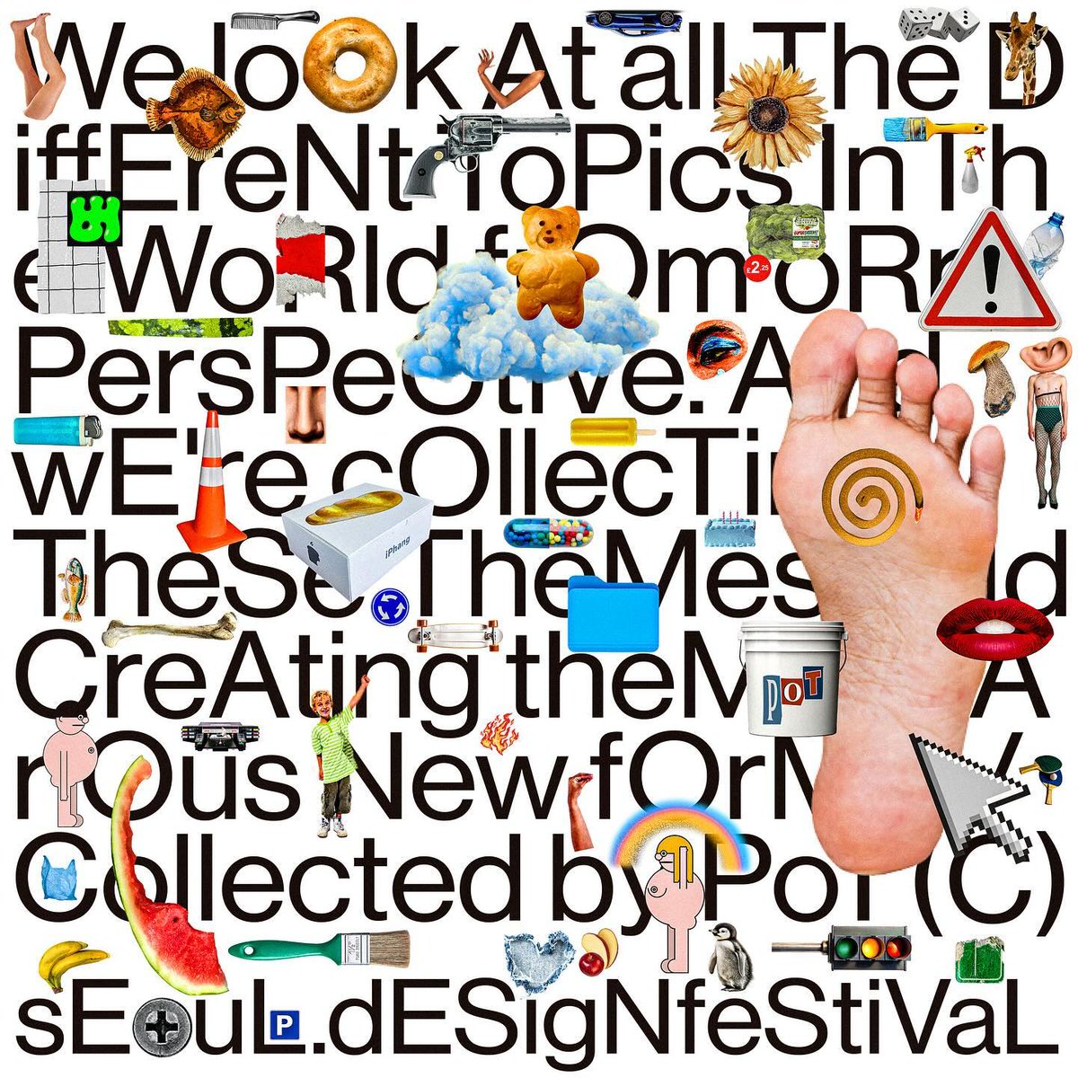 Thumbnail of www-x-com-figsfromplums-status-1891533074262892959-83fa4c4acec64338