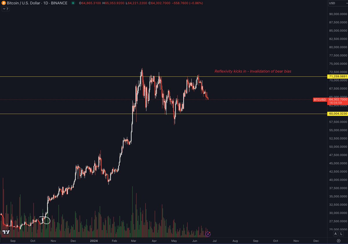 Thumbnail of www-x-com-mrjasonchoi-status-1804107651854594071-840b2034d82344e8