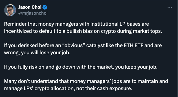 Thumbnail of www-x-com-mrjasonchoi-status-1804107651854594071-840b2034d82344e8