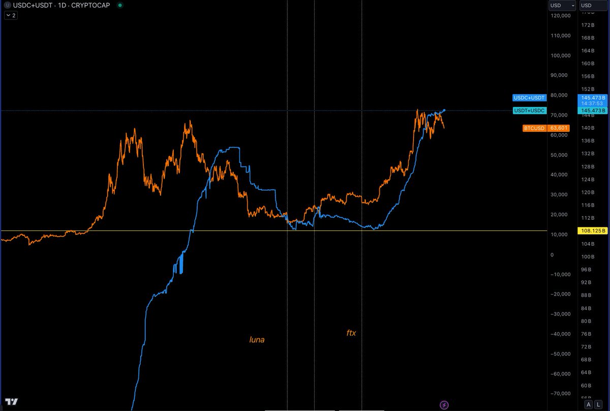 Thumbnail of www-x-com-mrjasonchoi-status-1804107651854594071-840b2034d82344e8