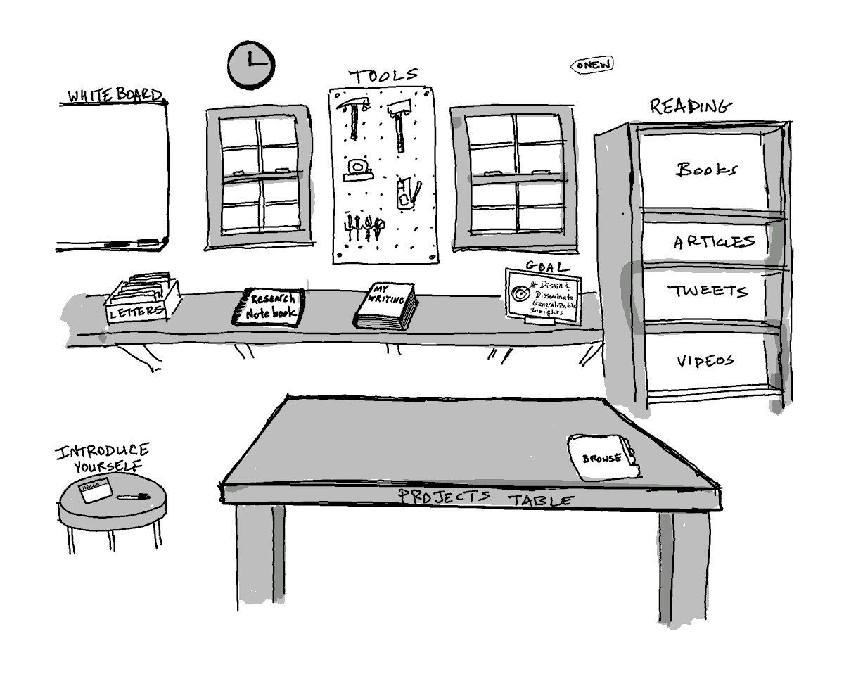 Thumbnail of www-x-com-jessmartin-status-1737552581310681463-843794b5b7964667