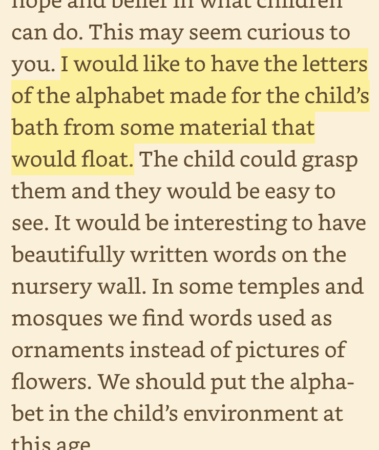 Thumbnail of www-x-com-mbateman-status-1825562944052359434