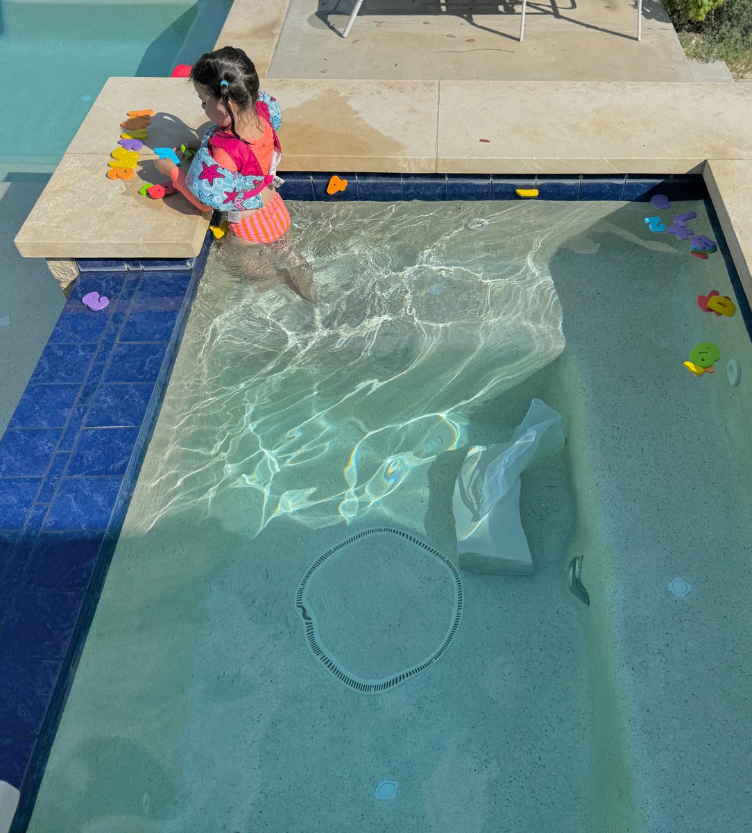 Thumbnail of www-x-com-mbateman-status-1825562944052359434