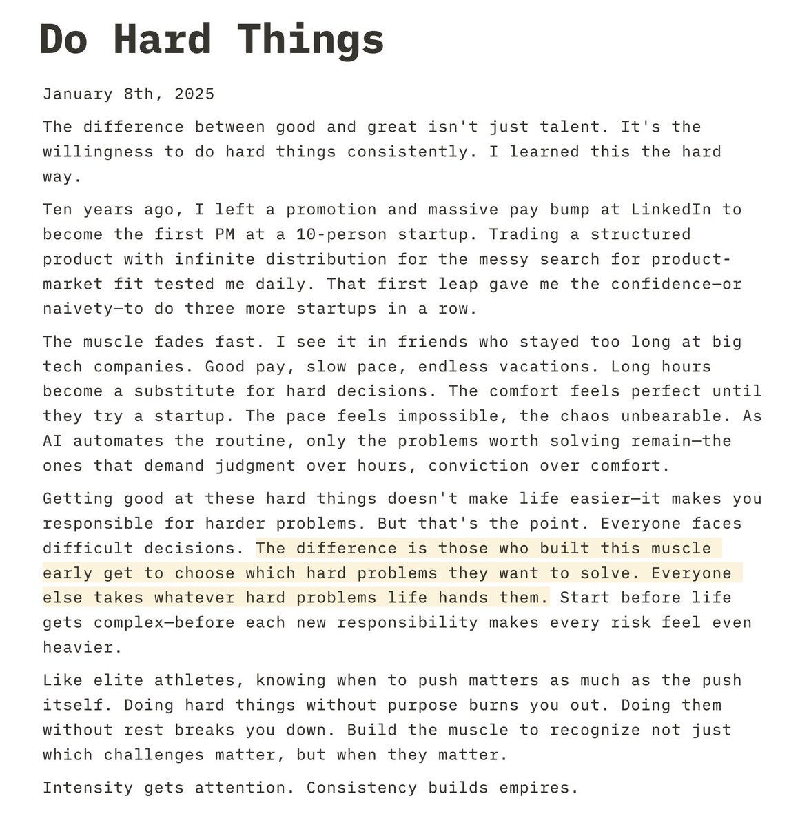 Thumbnail of www-x-com-nikunj-status-1877139472296587480-84877bf6065c4135