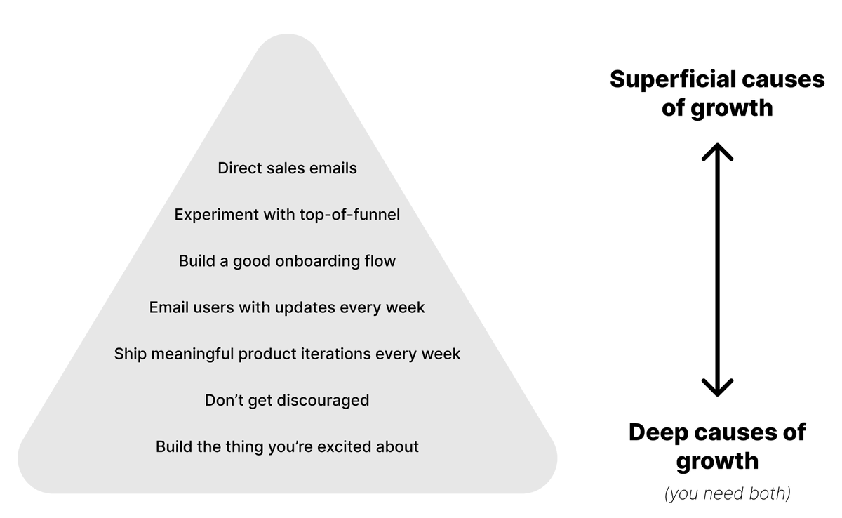 Thumbnail of www-x-com-nbashaw-status-1864385957685862846-84b7da0f108d491e