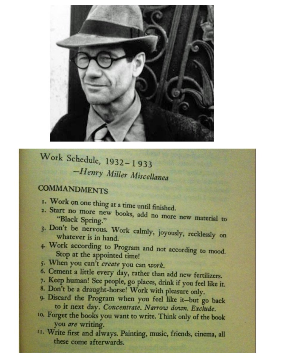 Thumbnail of www-x-com-aliner-status-1822284901841867067-84cc7abb79354b2d