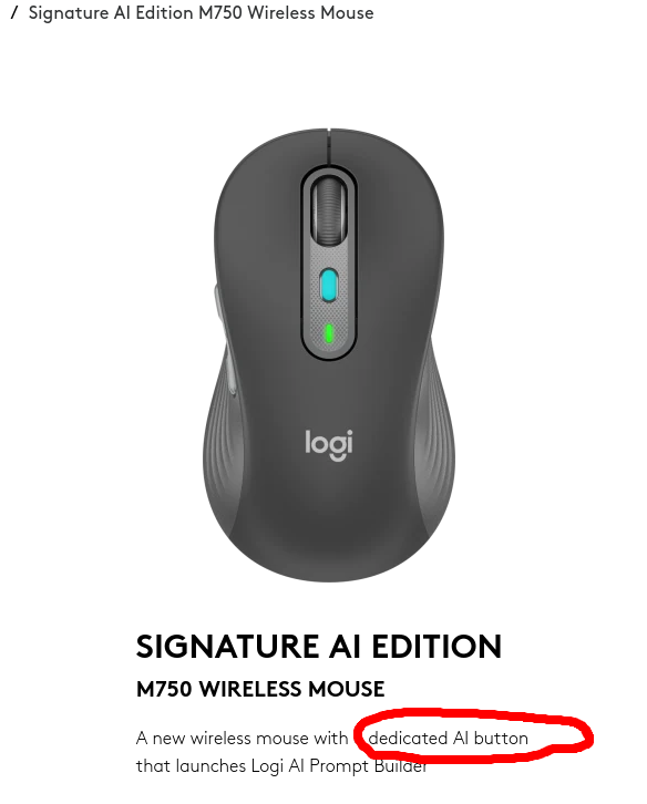 Thumbnail of www-x-com-nearcyan-status-1803583533690008030