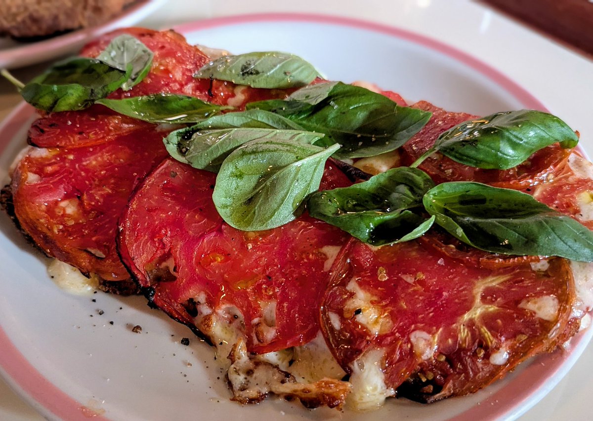 Thumbnail of www-x-com-fmendiguren-status-1877155467731866052