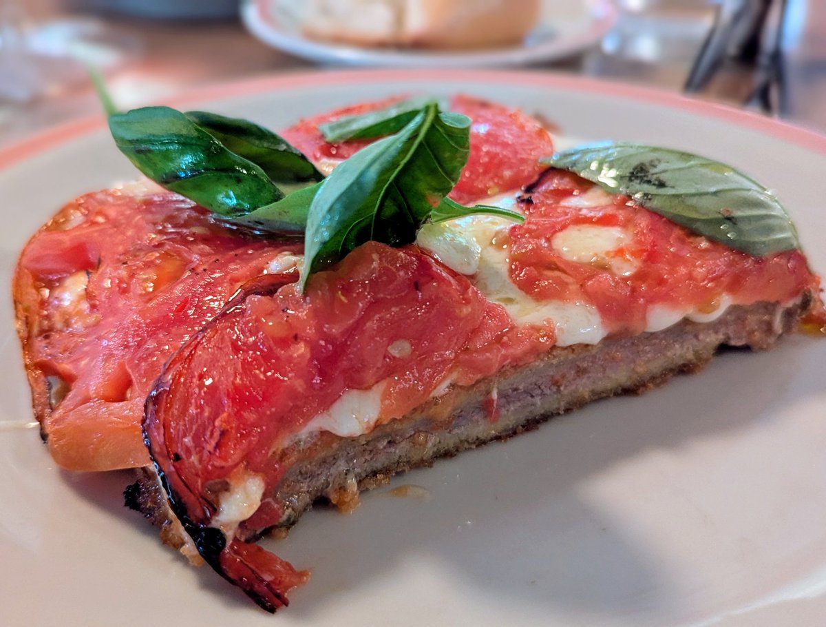 Thumbnail of www-x-com-fmendiguren-status-1877155467731866052