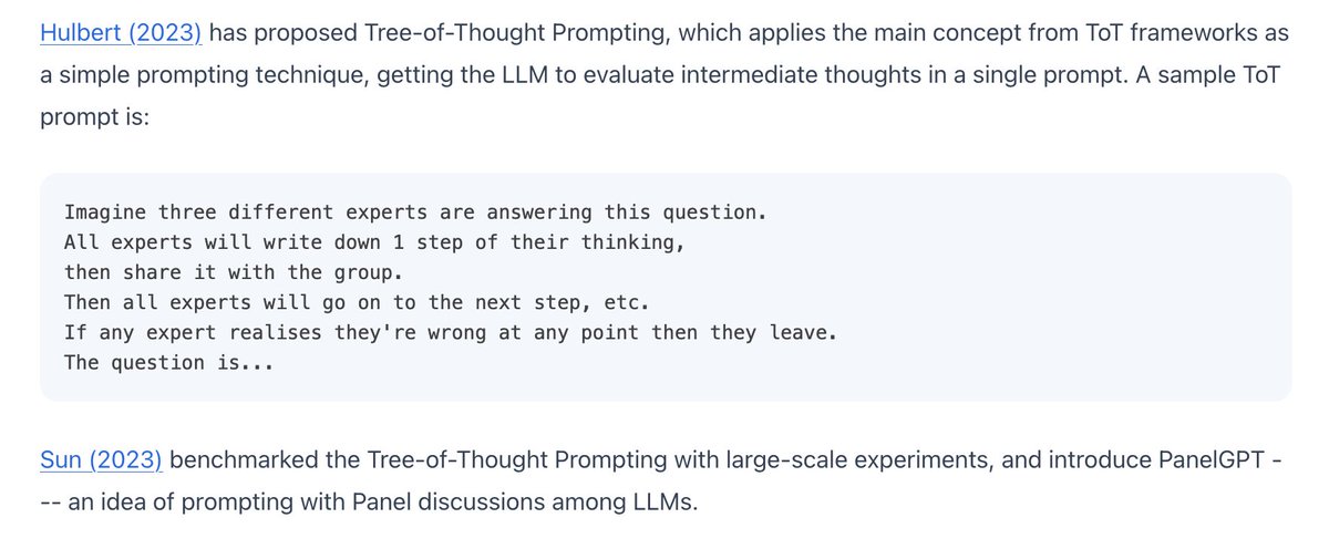 Thumbnail of www-x-com-alex-prompter-status-1911398028088328567