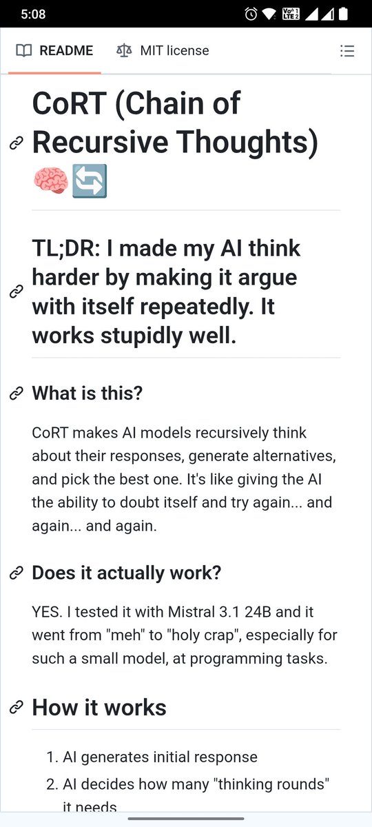 Thumbnail of www-x-com-rohanpaul-ai-status-1921349810168234265-85a605b256694685