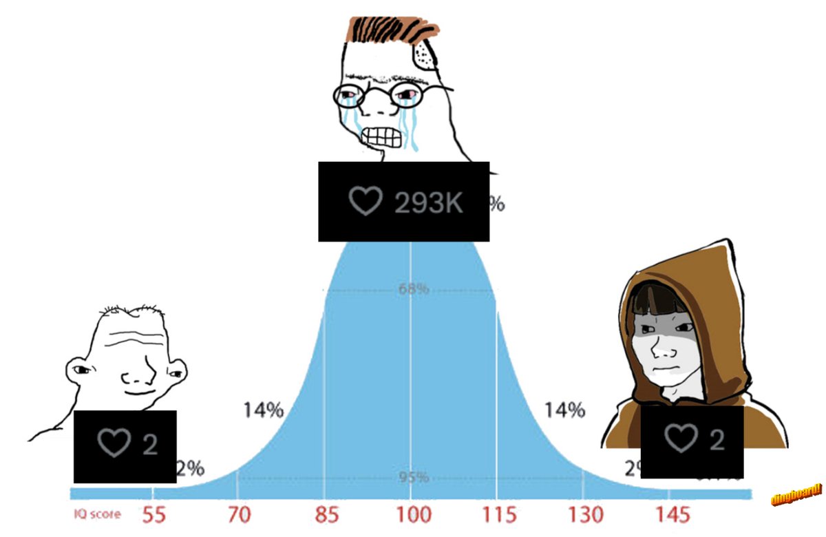 Thumbnail of www-x-com-iterintellectus-status-1803052970051076186