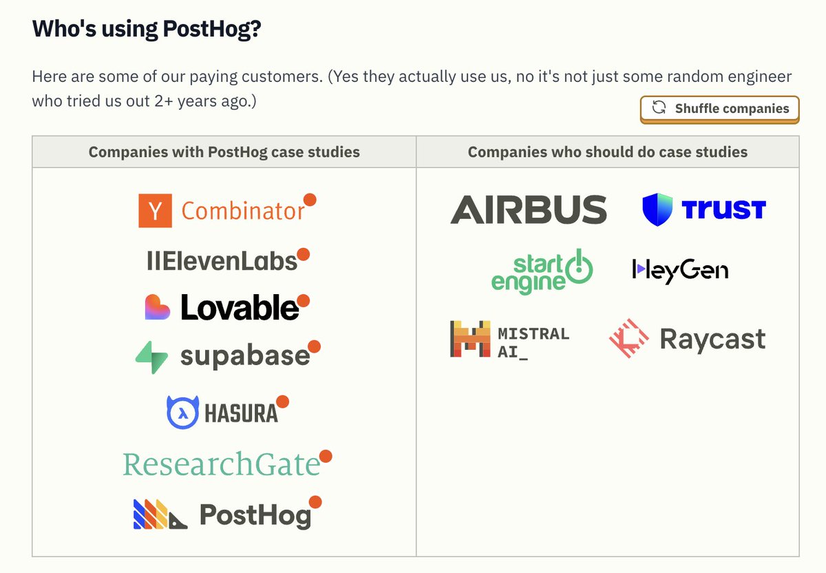 Thumbnail of www-x-com-ridd-design-status-1965880280528691552-85c9e008972c488b