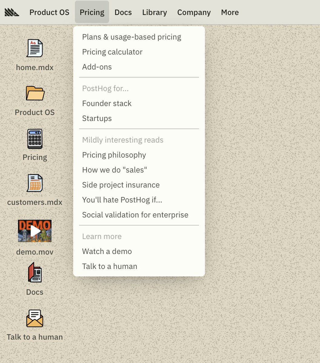 Thumbnail of www-x-com-ridd-design-status-1965880280528691552-85c9e008972c488b