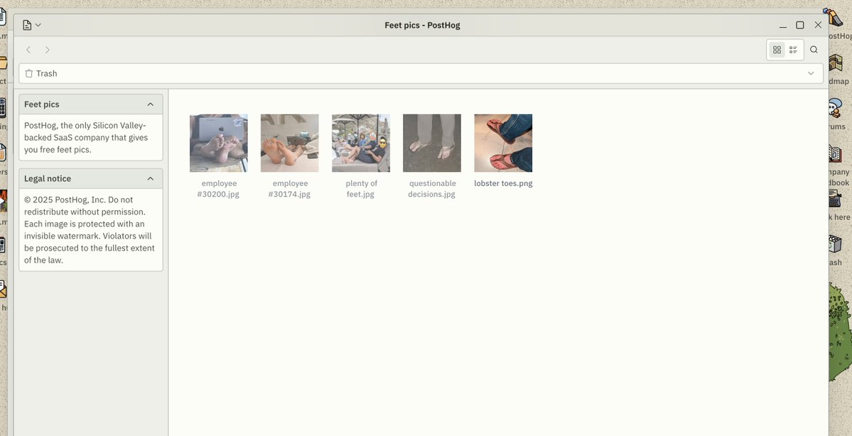 Thumbnail of www-x-com-ridd-design-status-1965880280528691552-85c9e008972c488b