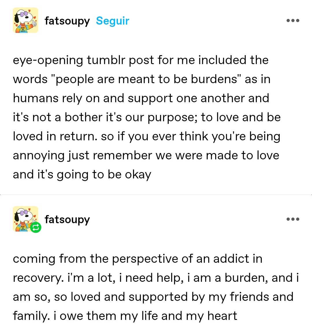 Thumbnail of www-x-com-pinkmagique-status-1944584340870136022-860bad4ea7df4985