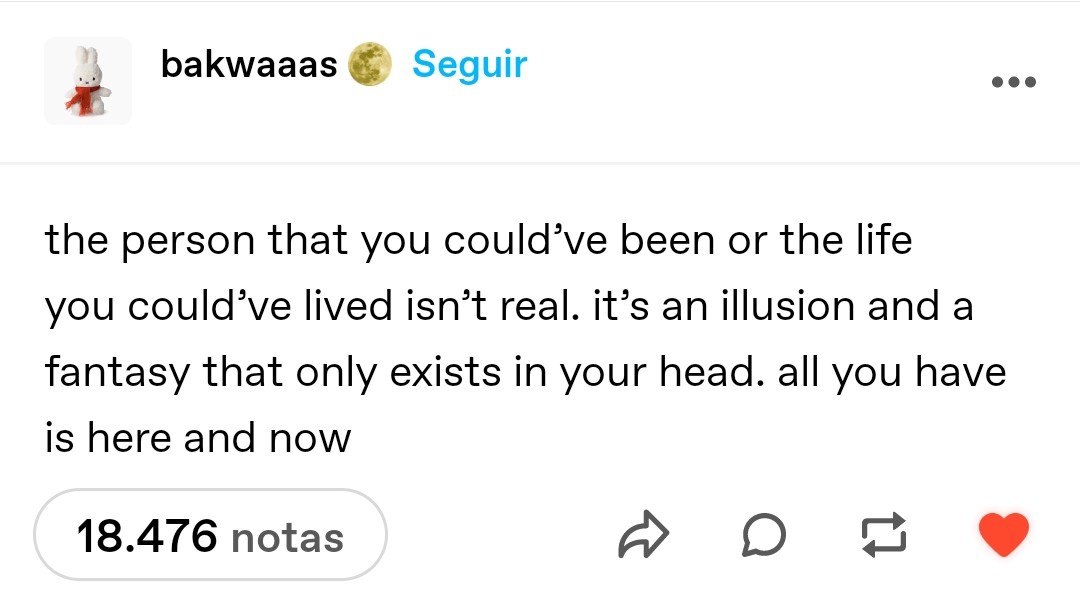 Thumbnail of www-x-com-pinkmagique-status-1944584340870136022-860bad4ea7df4985